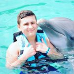 Profile Picture of Michael Heckman (@mh.idc_2) on Instagram