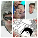 Profile Picture of Manuel Lugo (@manuel.lugo.547389) on Instagram