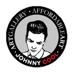 Profile Picture of Parra-Moreno & Johnny COOL Art (@parra_moreno_artist) on Instagram