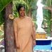 Profile Picture of Sheela Varkey (@sheela.varkey) on Facebook