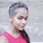 Profile Picture of Shivani Pandey (@shivanipandey_sp) on Instagram
