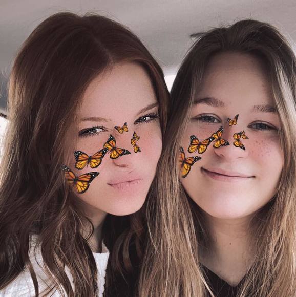 Profile Picture of Amy Gajewski (@amygajewski) on Poshmark