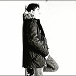 💎 𝑱𝒐𝒓𝒈𝒆 𝑷𝒂𝒅𝒊𝒏 💎 - Instagram Profile Picture of 💎 𝑱𝒐𝒓𝒈𝒆 𝑷𝒂𝒅𝒊𝒏 💎 (@jorge_padin_14) on Instagram