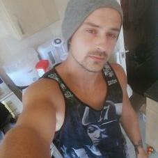 Profile Picture of Danny Kirkland (@Dan858585) on Twitter