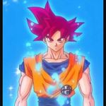 Profile Picture of Christopher Torain (@cash.carti.chris) on Instagram