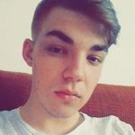 Profile Picture of David Chadima (@d.chadima) on Instagram