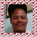 Profile Picture of Barnes Laban (@barnes.laban.1) on Facebook