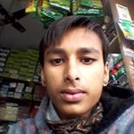 Profile Picture of chandu Ram patel (@chandurampatel) on Instagram