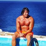 Profile Picture of John Klink (@rakker_) on Instagram