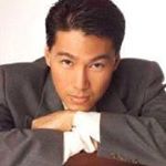Profile Picture of Paul Khoo (@paul_khoo_islander) on Instagram