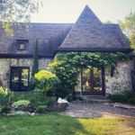 Profile Picture of Rénovation d’une maison québécoise • Noémie & Nicolas (@sonnez_les_mathy) on Instagram