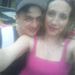Profile Picture of James DeHoog (@jamesdehoog2315) on Pinterest