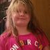 Profile Picture of Angela Rutter (@angela.rutter.712) on Facebook
