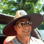 Profile Picture of Kenneth Krill (@Kenneth-Krill) on Facebook