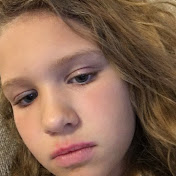 Profile Picture of Emily Hinkle (@emilyhinkle5073) on Youtube