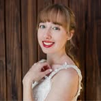 Profile Picture of Julia Hebert (@Julia-Hebert) on Facebook