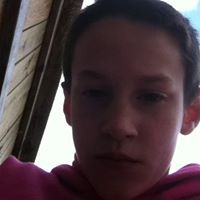 Profile Picture of Zach Colson (@zach-colson-1) on Quora