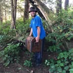 Profile Picture of Matthew Schroeder (@Matthew-Schroeder) on Facebook