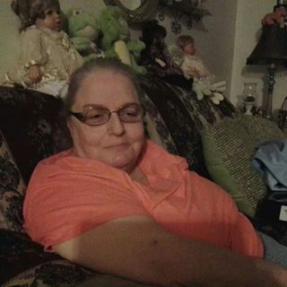 Elizabeth Garrison - Facebook Profile Picture of Elizabeth Garrison (@elizabeth.garrison.372019) on Facebook