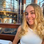 georgia shropshire - Instagram Profile Picture of georgia shropshire (@georgiashropshire) on Instagram