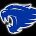 Profile Picture of Nick Baer (@nick.baer.50) on Facebook