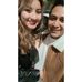 Profile Picture of Erwin Jimenez (@erwin.jimenez.39) on Facebook
