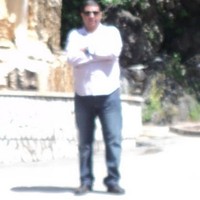 Profile Picture of Ahmed Zahran (@ahmed-zahran-26) on Quora