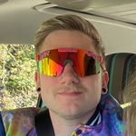 Profile Picture of Kim Schmidt (@796_kim) on Instagram