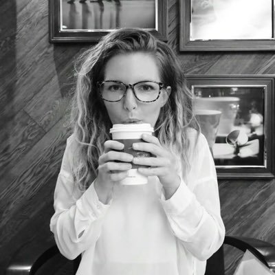 Profile Picture of Cynthia Leclair (@LeclairCyn) on Twitter