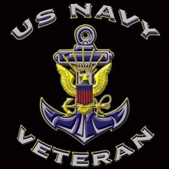 Profile Picture of Jesse Salinas (@jessesalinas9) on Poshmark