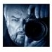 Profile Picture of Eduardo Piotraszewski (@eduardo.piotraszewski) on Facebook