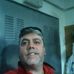 Profile Picture of Jaime Drago (@Jaime-Drago) on Facebook