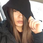 Profile Picture of Алина Лимаренко (@alina_limarenko) on Instagram