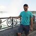 Profile Picture of Steven Taddeo (@steven.taddeo) on Facebook