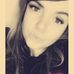 Profile Picture of Billie Logue (@Billie-Logue) on Facebook