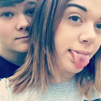 Profile Picture of Nathaniel Turner (@nathaniel-turner-21) on Quora