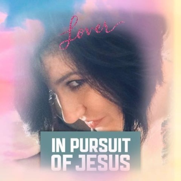 Profile Picture of Kimberly Corriher (@aldenkalexis) on Poshmark