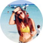 Profile Picture of Isabel Chavez (@issabelchavez) on Instagram
