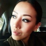 Profile Picture of Toby Leung (@tobyleungchingki) on Instagram
