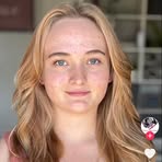 Profile Picture of Jazlyn Addair (@Jazlyn-Addair) on Facebook