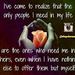 Profile Picture of Crystal Gragg (@crystalgragg87) on Pinterest