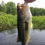 Profile Picture of Lets Go Outdoors (@danny_jacob_outdoors) on Instagram