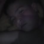 Alexander Albarez - Facebook Profile Picture of Alexander Albarez (@Alexander-Albarez) on Facebook