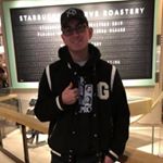 Profile Picture of Paul Vela (@bigpoppapaul210) on Instagram