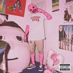 Profile Picture of Jacob Swain (@saucy_jayyyyy) on Instagram