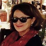Profile Picture of Karen Shackelford (@shackelfordk) on Instagram
