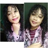 Profile Picture of Schervanòr Arries (@@chadsmiley2) on Tiktok
