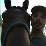 Profile Picture of Joseph Lassen (@lassenjoseph) on Instagram