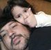 Profile Picture of Daniel Reinoso (@chico.reinoso) on Facebook