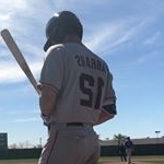 Profile Picture of Trevor Abrams (@trevortimee) on Instagram